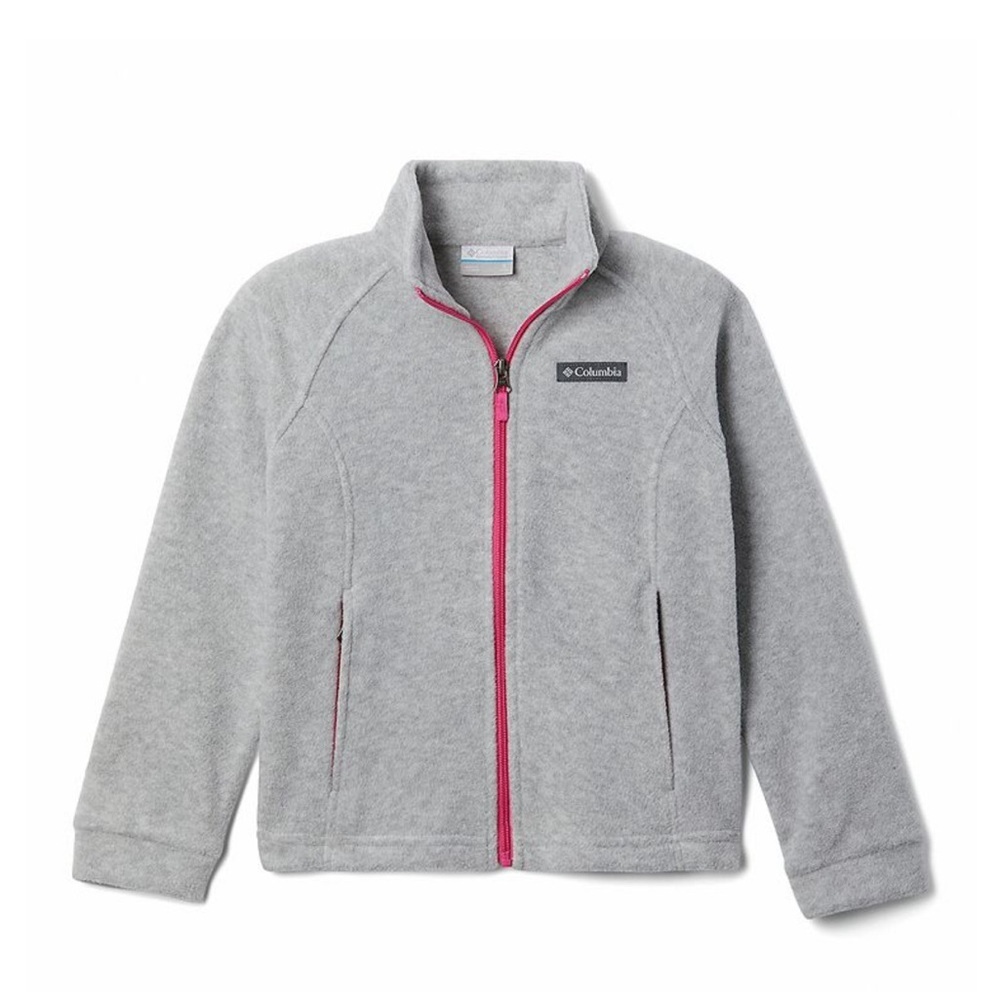 Columbia Benton Springs Fleece